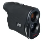 Ermenrich LR1500 Telemetru Laser - imagine 3