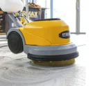 Mașină de curățat şi spălat pardoseala RTRMAX RTM7942 — изображение 2