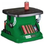 OBSS100 Slefuitor cu ax oscilant si cu banda Holzstar