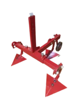 Cultivator pentru motocultor — изображение 2