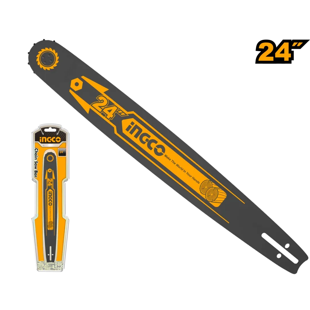 a47143.webp Bara 24" INGCO AGSB52401 — изображение 1