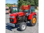 Minitractor Shifeng SF 350