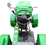 Tractor KENTAVR 160B — изображение 4
