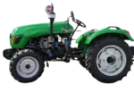 Трактор XINGTAI XT354