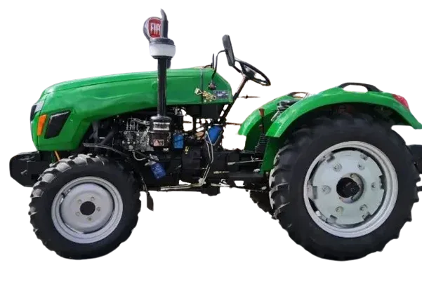 a47216.webp Tractor XINGTAI XT354 — изображение 1