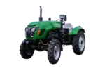 Tractor XINGTAI XT354 — изображение 2