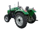 Tractor XINGTAI XT354 — изображение 4