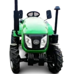 Трактор XINGTAI XT244 без кабины
