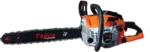 Бензопила Taiga CCM520 2.8KW