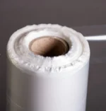 Peliculă Mulci  transparenta  1,2x1000m; 15 μm Turcia