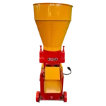 Granulator Demetra DM-140PRO (motor inclus) — изображение 3
