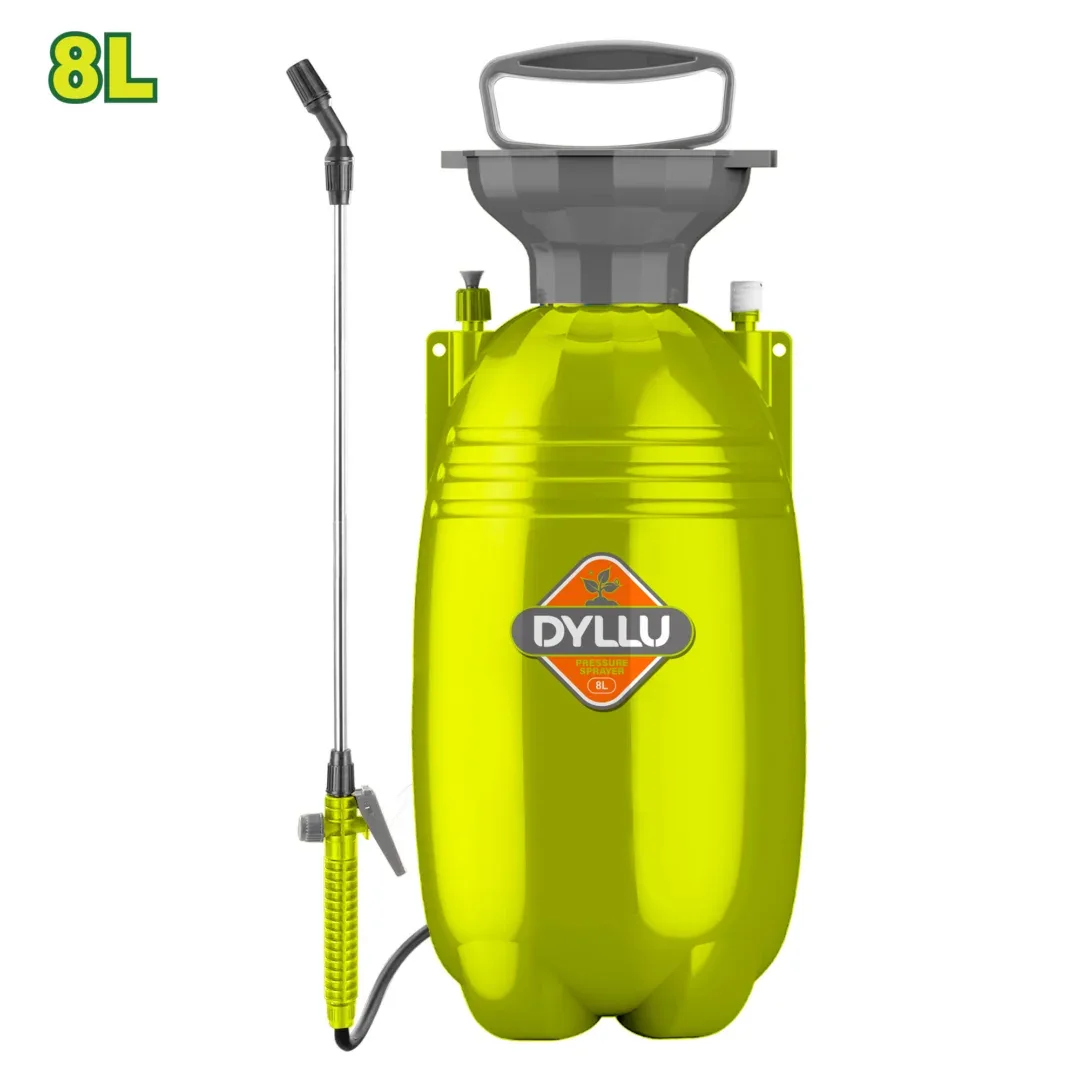50859.webp Pulverizator manual 8L DYLLU DTRS1580 - imagine 1