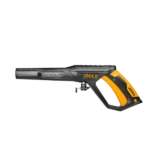 Pistol de spalat de inalta presiune INGCO AMSG028 — изображение 3