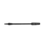 Pistol de spalat de inalta presiune INGCO AMSG028 — изображение 4