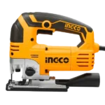 Ferestrau pentru decupat  800W INGCO JS80068 - imagine 2