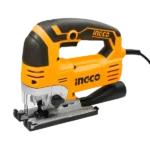 Ferestrau pentru decupat  800W INGCO JS80068 - imagine 3