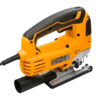 Ferestrau pentru decupat  800W INGCO JS80068 - imagine 4