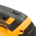 Ferestrau pentru decupat  800W INGCO JS80068 - imagine 5