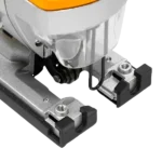 Ferestrau pentru decupat  800W INGCO JS80068 - imagine 6