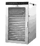 53110.webp Deshidrator universal Demetra SS-20 - imagine 1