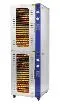 53111.webp Deshidrator universal Demetra SS-48 - imagine 1