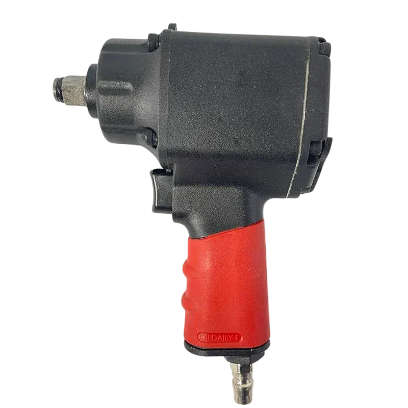 53138.webp Cheie pneumatică cu impact Demetra AT-04 — изображение 1