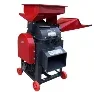 53162.webp Tocator de furaje si cereale 380V, 5,5Kw Demetra DM-800 - imagine 1