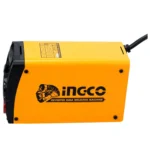 Aparat de sudură  cu invertor 160A INGCO ING-MMA16015 - imagine 3
