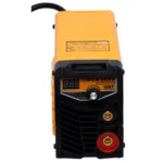 Aparat de sudură  cu invertor 160A INGCO ING-MMA16015 - imagine 4