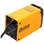 Aparat de sudură  cu invertor 160A INGCO ING-MMA16015 - imagine 5