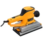 Masina de slefuit alternativ INGCO FS35028 — изображение 2