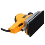 Masina de slefuit alternativ INGCO FS35028 — изображение 4