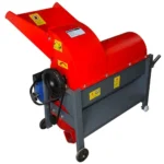 Batoza porumb industriala Demetra DM-900CA - imagine 3