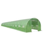 Sera pentru gradina 12 m-3 m-2 m