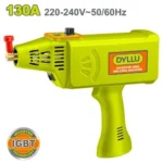 Aparat de sudură MMA 130A DYLLU DTWDH1301