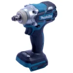 Masina de insurubat cu impact DTW701Z Makita — изображение 2