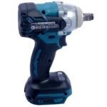 Masina de insurubat cu impact DTW701Z Makita — изображение 3