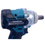 Masina de insurubat cu impact DTW701Z Makita — изображение 5