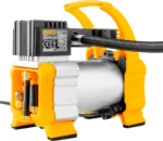 Compresor Auto 10A 12V INGCO AAC1408 - imagine 2