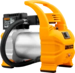 Compresor Auto 10A 12V INGCO AAC1408 - imagine 3
