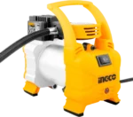 Compresor Auto 10A 12V INGCO AAC1408 - imagine 4