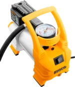 Compresor Auto 10A 12V INGCO AAC1408 - imagine 5
