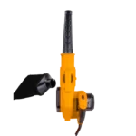Suflanta/aspirator pentru  frunze 800W INDUSTRIAL INGCO AB8008 — изображение 3