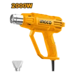 Fen Industrial  2000W INGCO HG2000385