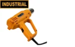 Fen Industrial  2000W INGCO HG2000385 - imagine 3