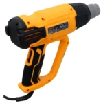 Fen industrial 2000W INGCO HG200028 - imagine 2