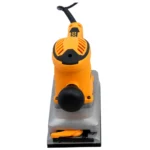 Masina de slefuit alternativ INGCO FS35028 — изображение 3