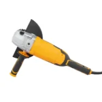 Polizor unghiular 230mm 2400W INGCO INDUSTRIAL AG24008 - imagine 3