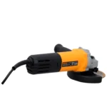 Polizor unghiular 125mm 1100W INGCO AG110018 — изображение 2