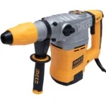 Ciocan rotopercutor SDS-MAX 1600W INGCO RH16008 — изображение 2
